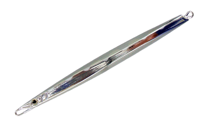 RB MASAMUNE 115g - SMITH