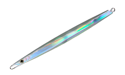 RB MASAMUNE 95g - SMITH