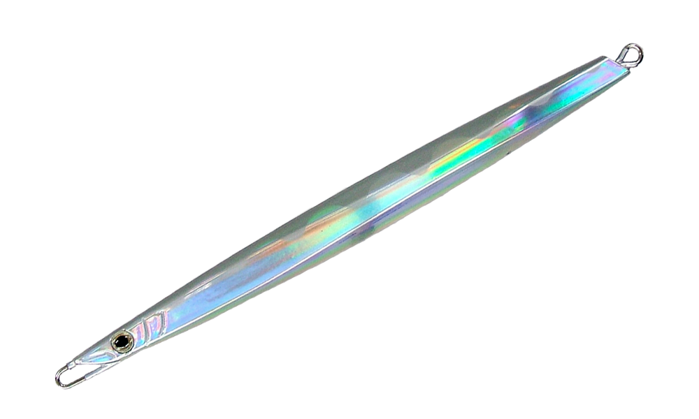 RB MASAMUNE 115g - SMITH