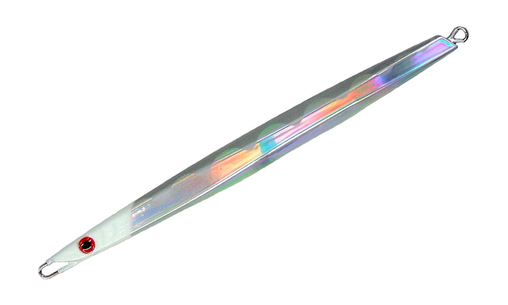 RB MASAMUNE 115g - SMITH