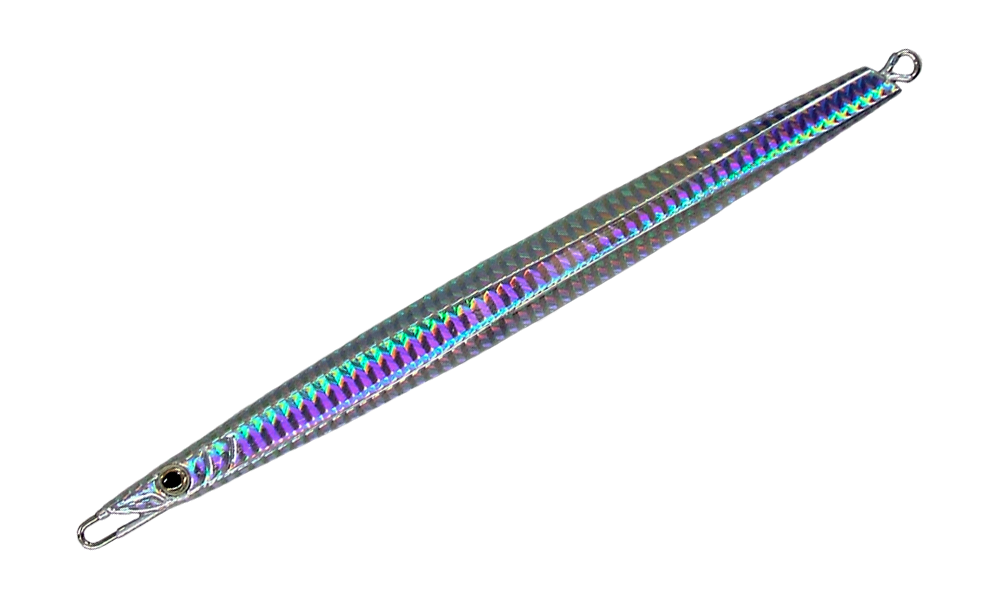 RB MASAMUNE 135g - SMITH