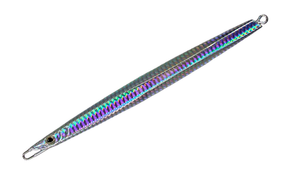 RB MASAMUNE 135g - SMITH