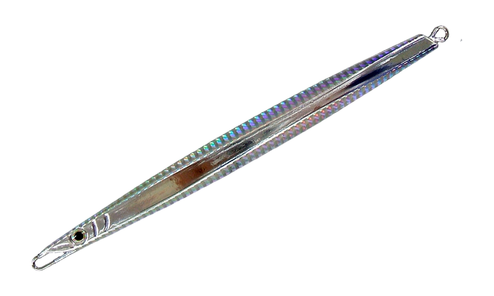 RB MASAMUNE 115g - SMITH