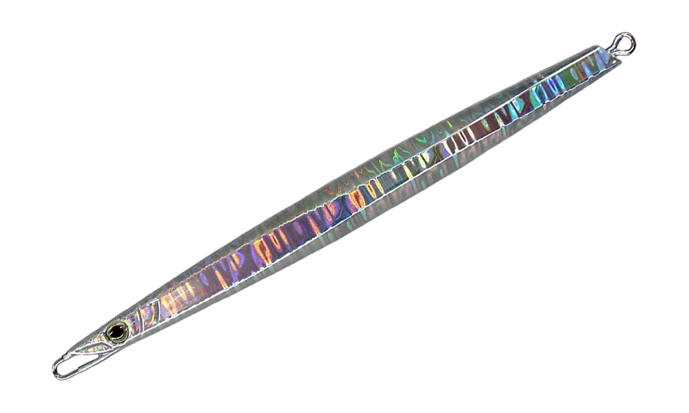 RB MASAMUNE 115g - SMITH