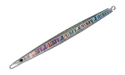 RB MASAMUNE 115g - SMITH