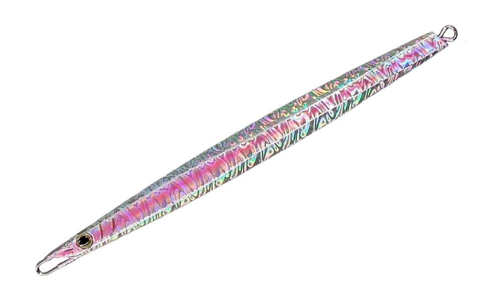 RB MASAMUNE 95g - SMITH