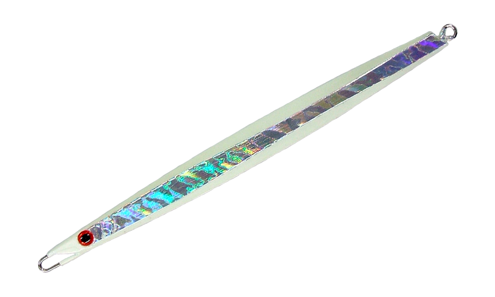 RB MASAMUNE 115g - SMITH