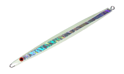 RB MASAMUNE 95g - SMITH