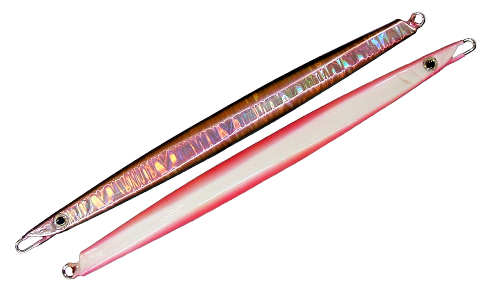 RB MASAMUNE 115g - SMITH