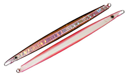 RB MASAMUNE 115g - SMITH