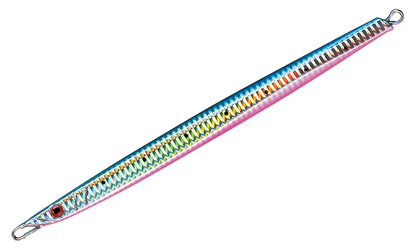 RB NAGAMASA 280g - SMITH