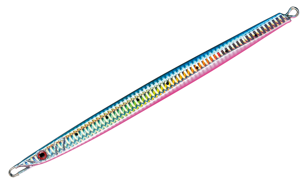 RB NAGAMASA 230g - SMITH