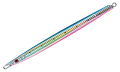 RB NAGAMASA 180g - SMITH