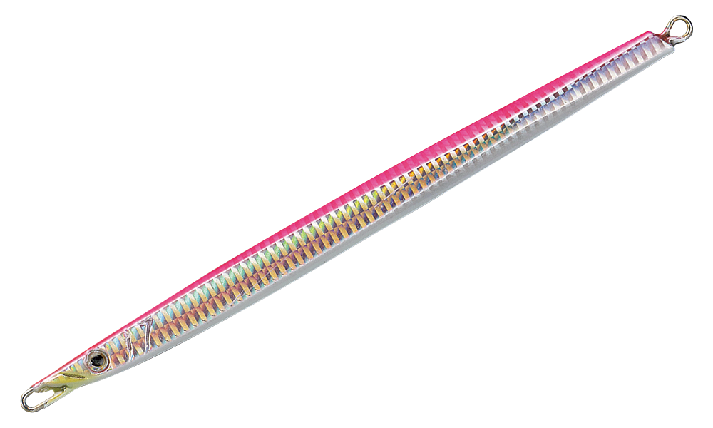 RB NAGAMASA 280g - SMITH