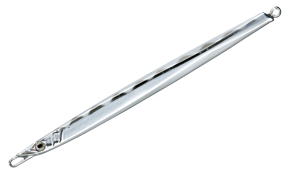 RB NAGAMASA 230g - SMITH