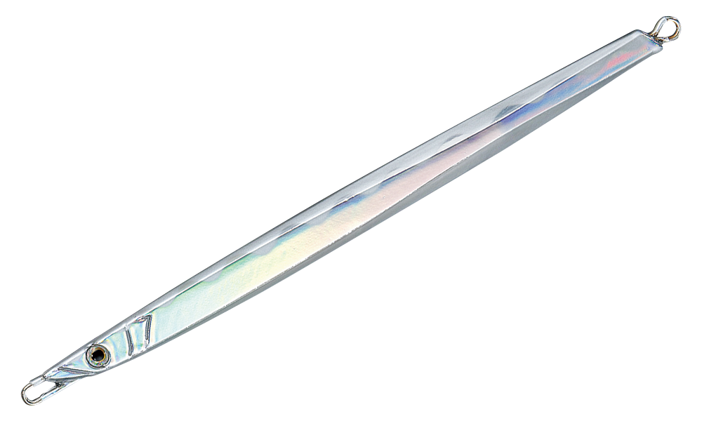 RB NAGAMASA 230g - SMITH