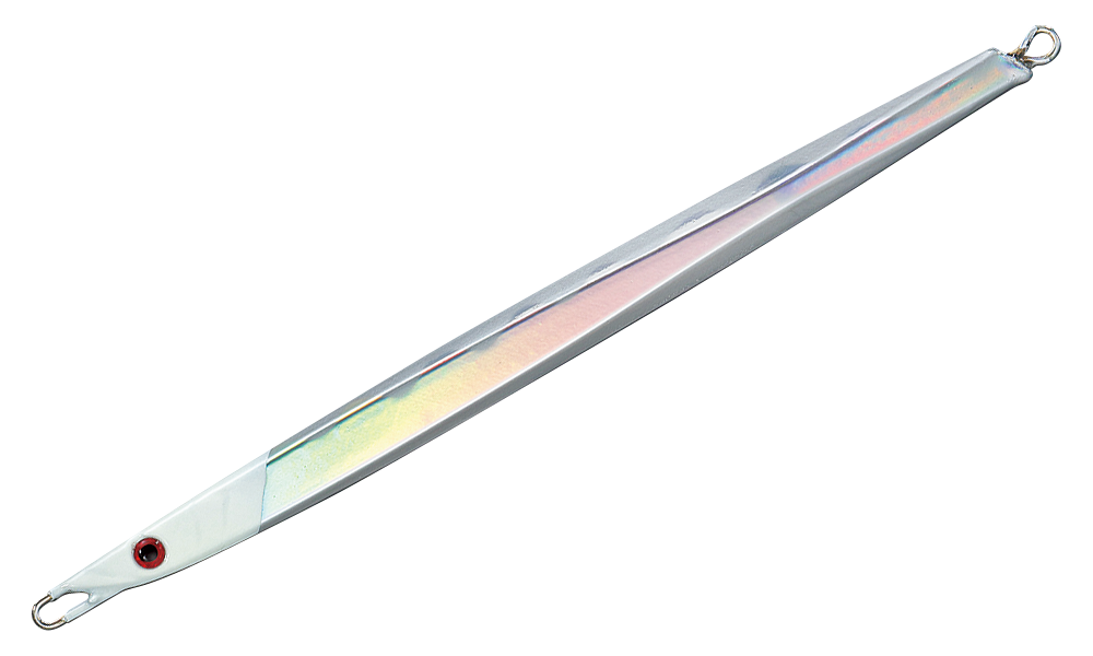 RB NAGAMASA 230g - SMITH