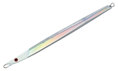 RB NAGAMASA 230g - SMITH