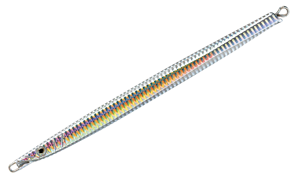 RB NAGAMASA 280g - SMITH