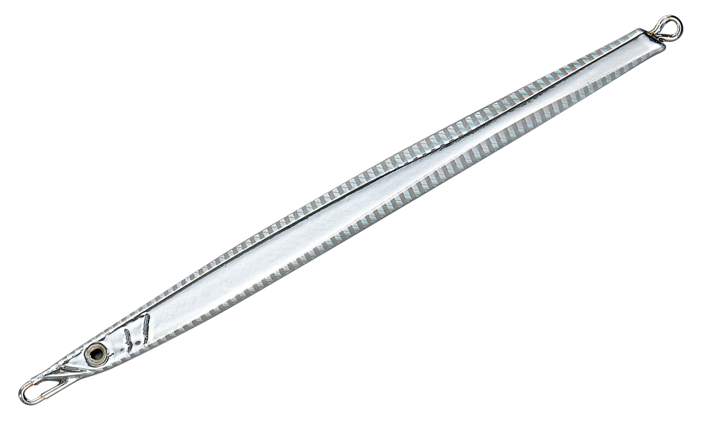 RB NAGAMASA 280g - SMITH