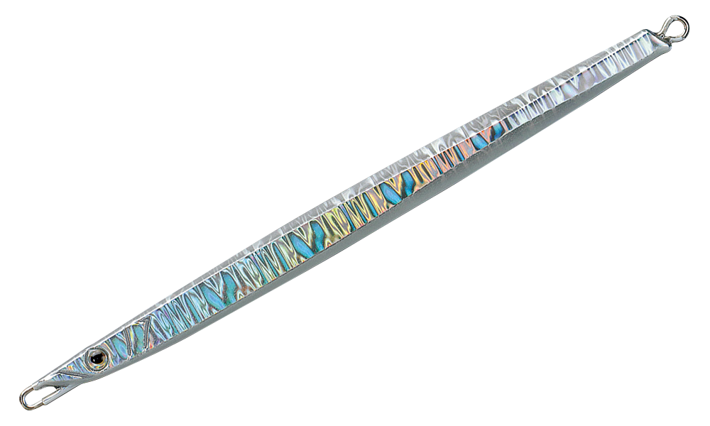 RB NAGAMASA 230g - SMITH