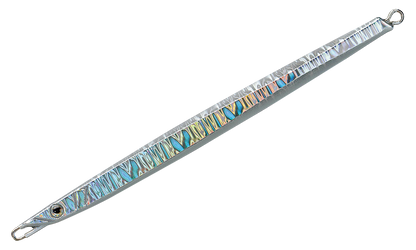 RB NAGAMASA 230g - SMITH