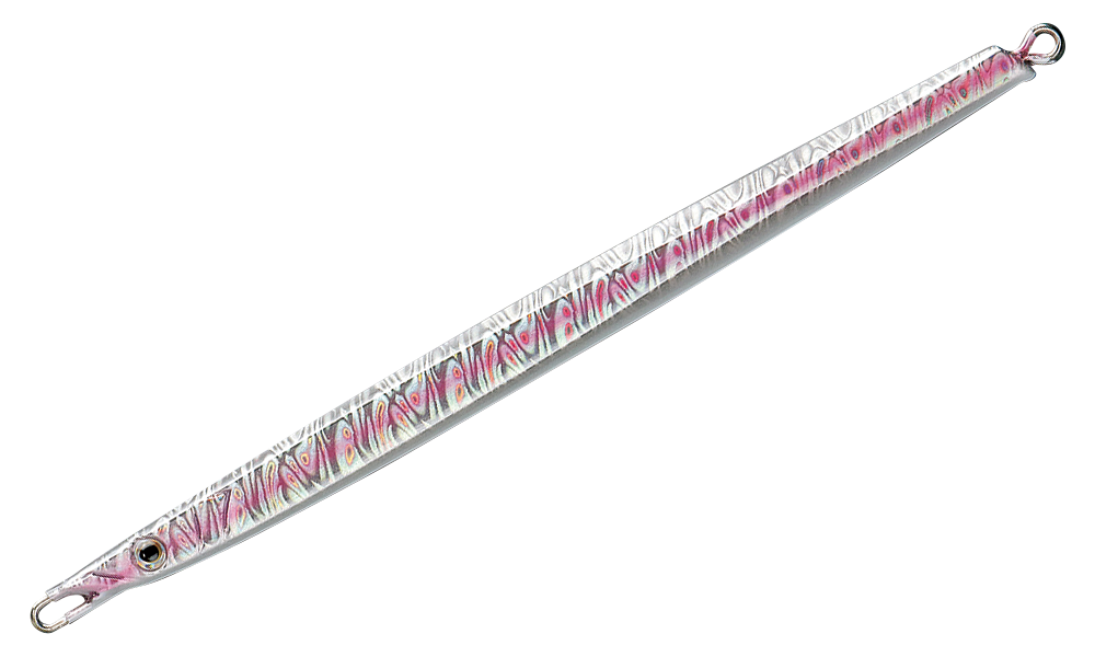 RB NAGAMASA 230g - SMITH