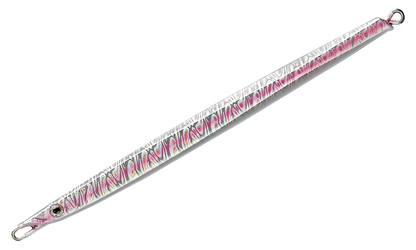 RB NAGAMASA 230g - SMITH