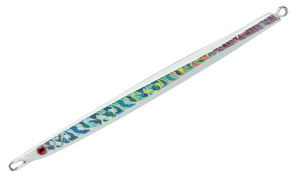 RB NAGAMASA 230g - SMITH