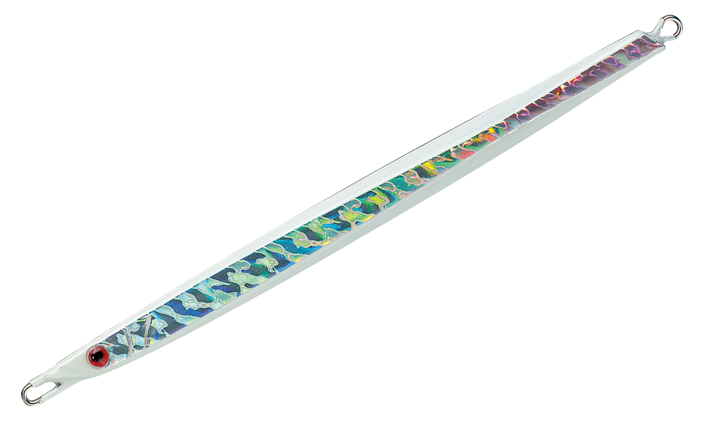 RB NAGAMASA 280g - SMITH