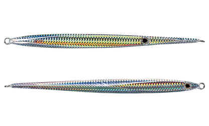 SIDE THRUSTER 120g - SMITH