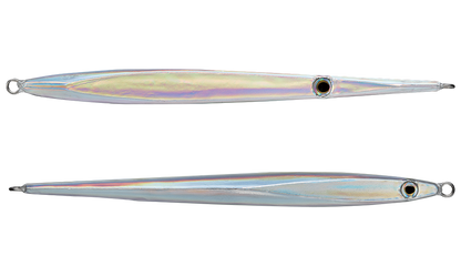 SIDE THRUSTER 150g - SMITH