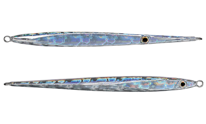 SIDE THRUSTER 300g - SMITH