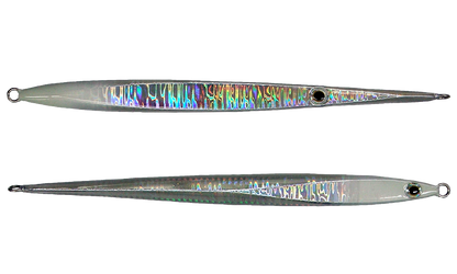 SIDE THRUSTER 120g - SMITH