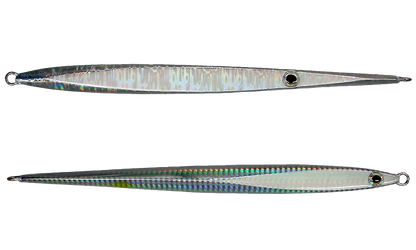 SIDE THRUSTER 120g - SMITH