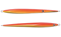 SIDE THRUSTER 120g - SMITH