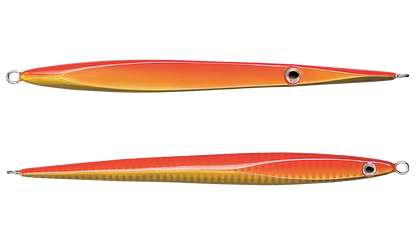 SIDE THRUSTER 200g - SMITH