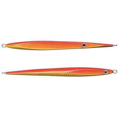 SIDE THRUSTER 120g - SMITH