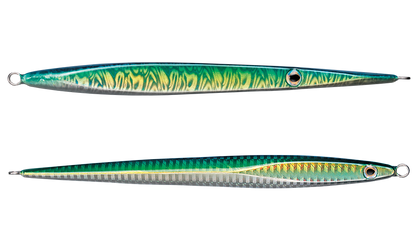 SIDE THRUSTER 300g - SMITH