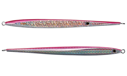 SIDE THRUSTER 300g - SMITH