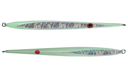 SIDE THRUSTER 300g - SMITH