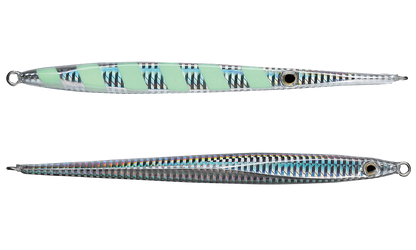 SIDE THRUSTER 300g - SMITH