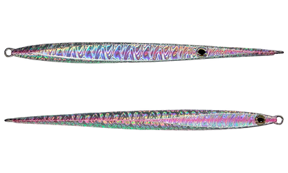 SIDE THRUSTER 120g - SMITH