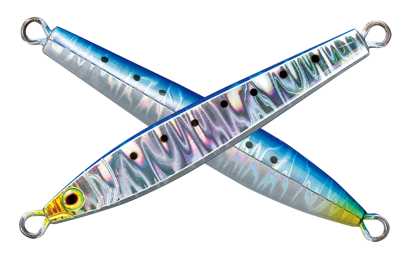 T.G. SLOW 50g - SMITH