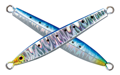 T.G. SLOW 50g - SMITH