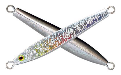 T.G. SLOW 50g - SMITH