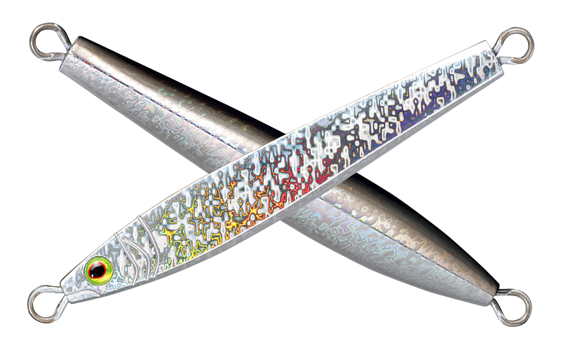 T.G. SLOW 65g - SMITH