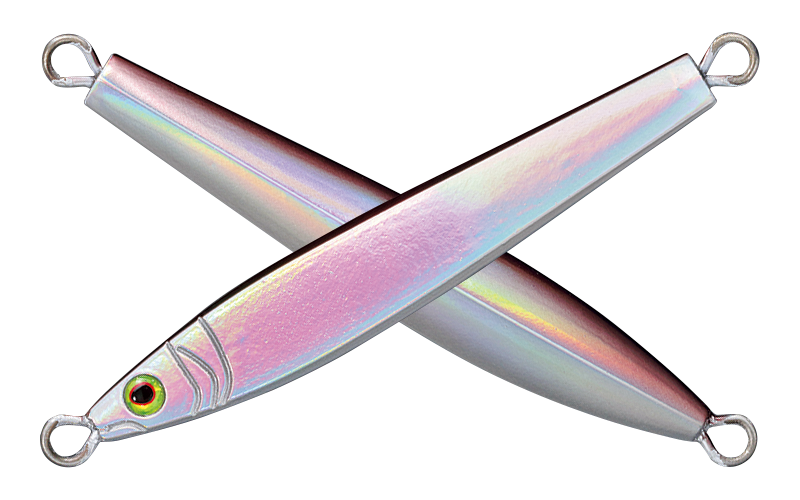 T.G. SLOW 50g - SMITH