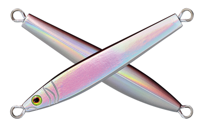 T.G. SLOW 50g - SMITH