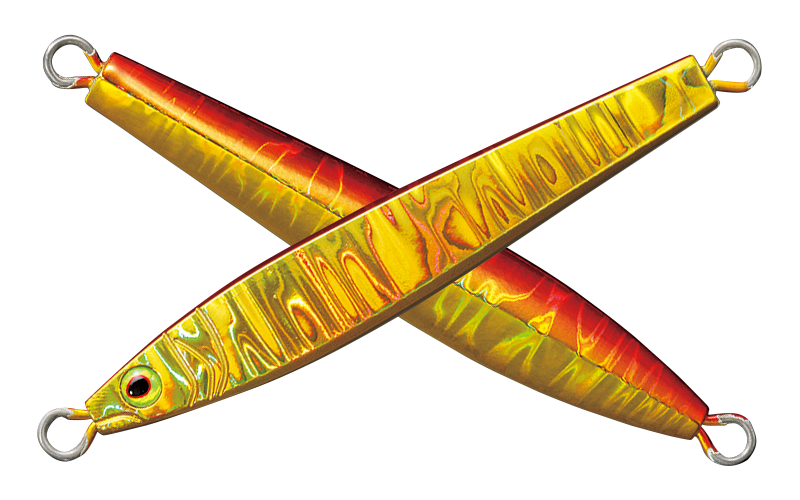 T.G. SLOW 50g - SMITH